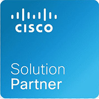 Tollring Cisco Solution Partner