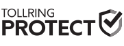 Tollring Protect Logo